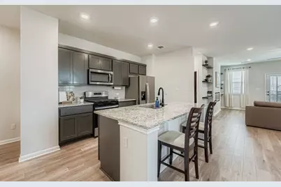 148 Gullivers Drive, Elgin, TX 78621 - Photo 9