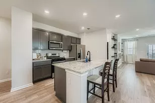 148 Gullivers Dr, Elgin, TX 78621 - Photo 9