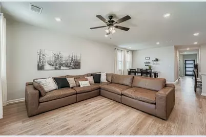 148 Gullivers Drive, Elgin, TX 78621 - Photo 5