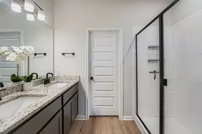 148 Gullivers Drive, Elgin, TX 78621 - Photo 13