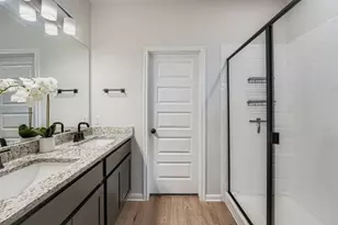 148 Gullivers Dr, Elgin, TX 78621 - Photo 13