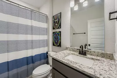 148 Gullivers Drive, Elgin, TX 78621 - Photo 17