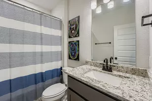 148 Gullivers Dr, Elgin, TX 78621 - Photo 17