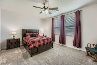 148 Gullivers Drive, Elgin, TX 78621 - Photo 11