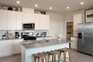 3609 Kent Chalk Rd, Buda, TX 78610 - Photo 3