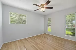 704 Brookwood Cir, Taylor, TX 76574 - Photo 27