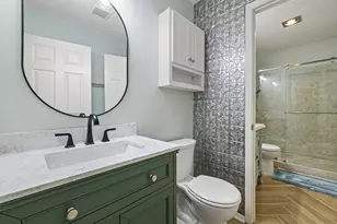 704 Brookwood Cir, Taylor, TX 76574 - Photo 25