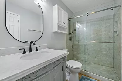 704 Brookwood Circle, Taylor, TX 76574 - Photo 25