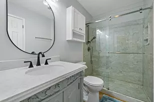 704 Brookwood Cir, Taylor, TX 76574 - Photo 25