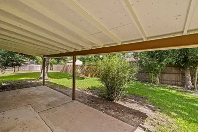 704 Brookwood Circle, Taylor, TX 76574 - Photo 31