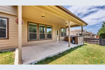 2063 Western Pecan, New Braunfels, TX 78130 - Photo 31