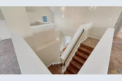 2063 Western Pecan, New Braunfels, TX 78130 - Photo 17