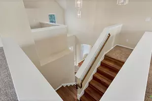 2063 Western Pecan, New Braunfels, TX 78130 - Photo 17