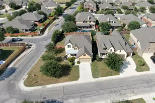2063 Western Pecan, New Braunfels, TX 78130 - Photo 33