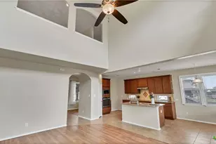 2063 Western Pecan, New Braunfels, TX 78130 - Photo 7