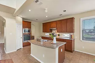 2063 Western Pecan, New Braunfels, TX 78130 - Photo 11
