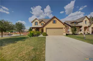 2063 Western Pecan, New Braunfels, TX 78130 - Photo 3