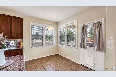 2063 Western Pecan, New Braunfels, TX 78130 - Photo 15