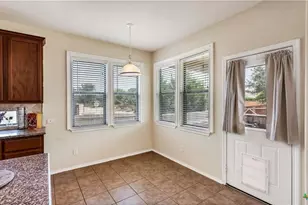 2063 Western Pecan, New Braunfels, TX 78130 - Photo 15