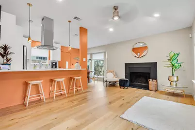 9700 Sugar Hill Drive #A, Austin, TX 78748 - Photo 1