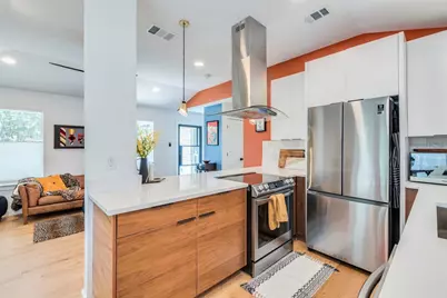 9700 Sugar Hill Drive #A, Austin, TX 78748 - Photo 3