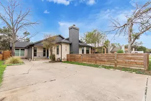 9700 Sugar Hill Dr, Austin, TX 78748 - Photo 3