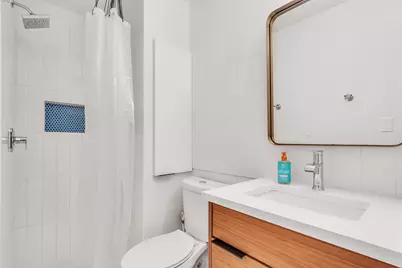 9700 Sugar Hill Drive #A, Austin, TX 78748 - Photo 15