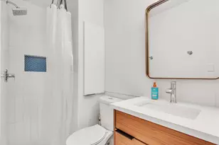 9700 Sugar Hill Dr, Austin, TX 78748 - Photo 15