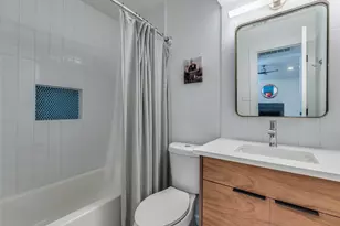 9700 Sugar Hill Dr, Austin, TX 78748 - Photo 17