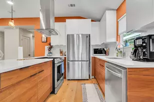 9700 Sugar Hill Dr, Austin, TX 78748 - Photo 13