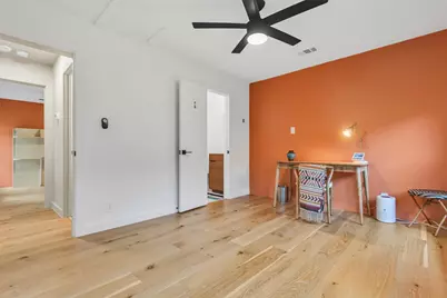 9700 Sugar Hill Drive #A, Austin, TX 78748 - Photo 19