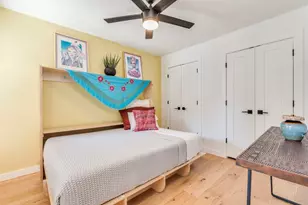 9700 Sugar Hill Dr, Austin, TX 78748 - Photo 15