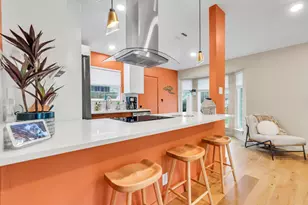 9700 Sugar Hill Dr, Austin, TX 78748 - Photo 9