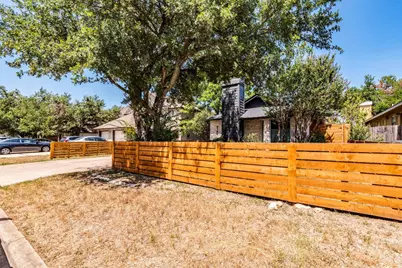 9700 Sugar Hill Drive #A, Austin, TX 78748 - Photo 21