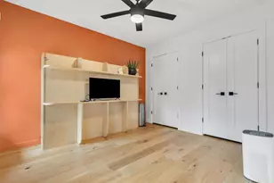 9700 Sugar Hill Dr, Austin, TX 78748 - Photo 17