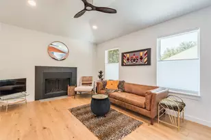 9700 Sugar Hill Dr, Austin, TX 78748 - Photo 11