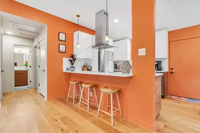 9700 Sugar Hill Drive #A, Austin, TX 78748 - Photo 7