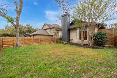 9700 Sugar Hill Drive #A, Austin, TX 78748 - Photo 23