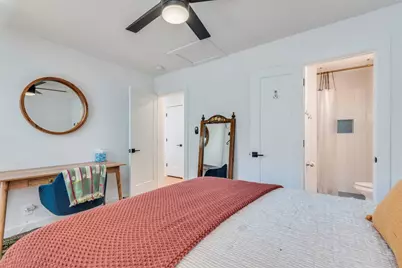 9700 Sugar Hill Drive #A, Austin, TX 78748 - Photo 13