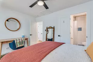 9700 Sugar Hill Dr, Austin, TX 78748 - Photo 13