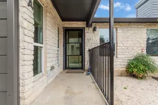 9700 Sugar Hill Dr, Austin, TX 78748 - Photo 5