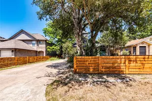 9700 Sugar Hill Dr, Austin, TX 78748 - Photo 19