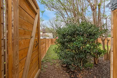 9700 Sugar Hill Drive #A, Austin, TX 78748 - Photo 21