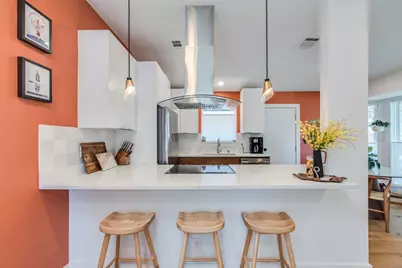 9700 Sugar Hill Drive #A, Austin, TX 78748 - Photo 7