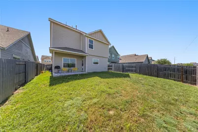 229 Majestic Cedar Drive, Liberty Hill, TX 78642 - Photo 17