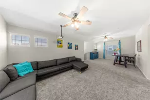229 Majestic Cedar Dr, Liberty Hill, TX 78642 - Photo 3