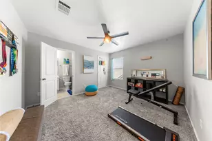 229 Majestic Cedar Dr, Liberty Hill, TX 78642 - Photo 13