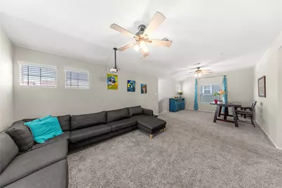 229 Majestic Cedar Drive, Liberty Hill, TX 78642 - Photo 3