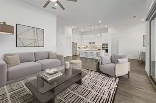 104 Serenity Hills Dr, Georgetown, TX 78628 - Photo 7