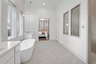 104 Serenity Hills Dr, Georgetown, TX 78628 - Photo 13